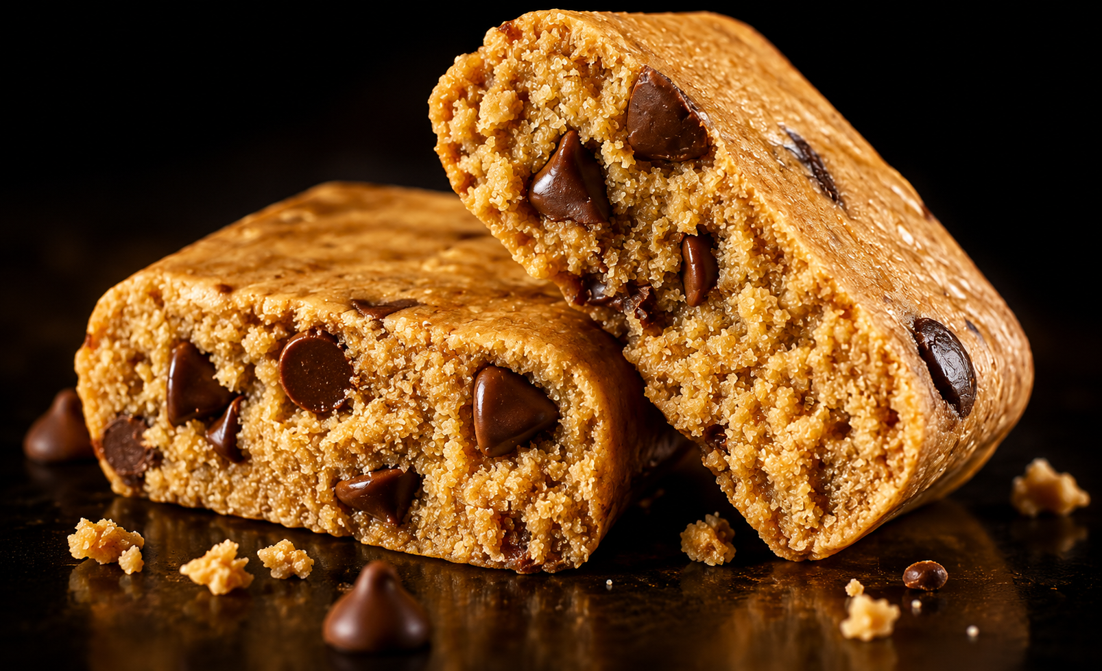 Chocolate Chip