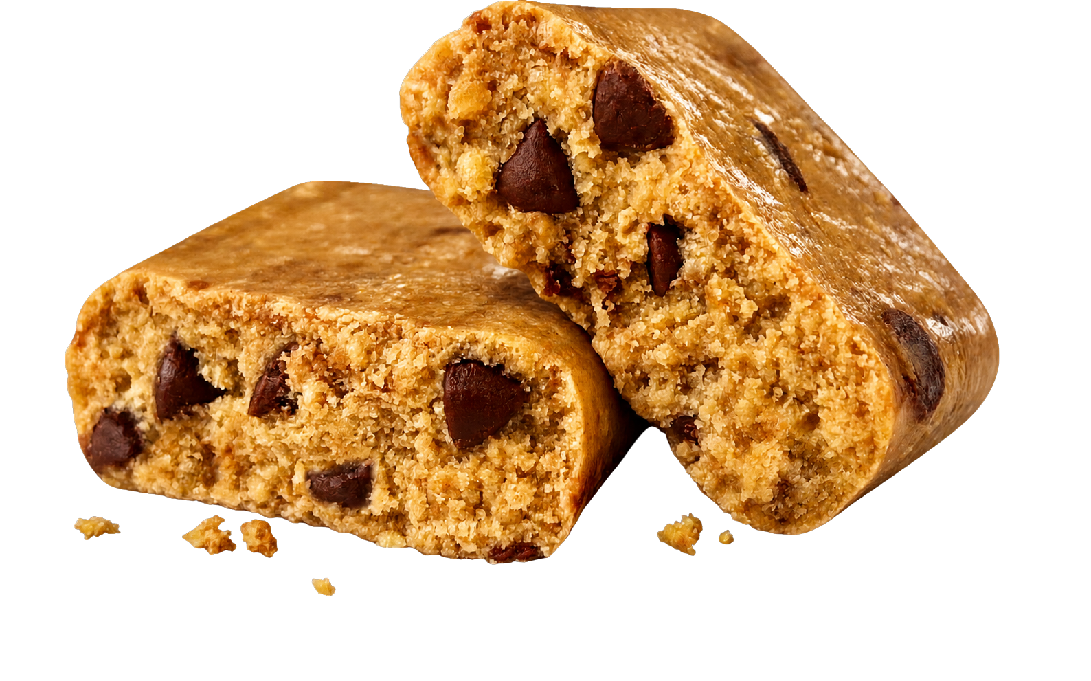 Chocolate Chip